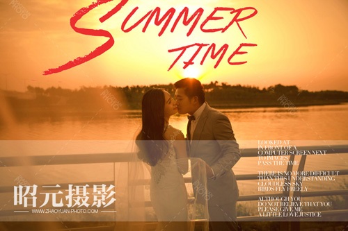 備孕很久懷不上 你關心過“大姨媽”嗎?