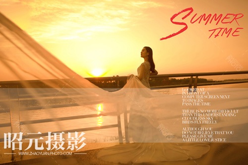 備孕很久懷不上 你關心過“大姨媽”嗎?