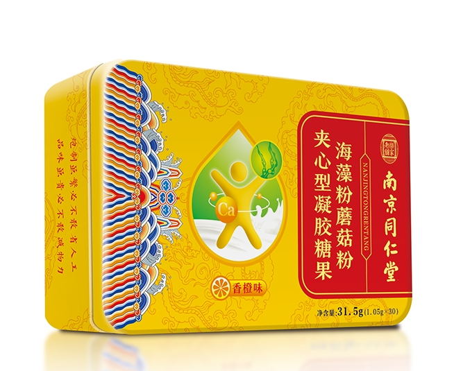 �Ͼ�ͬ���Ø���������A����̖���У����½Y�Ϲŵ���ˎ