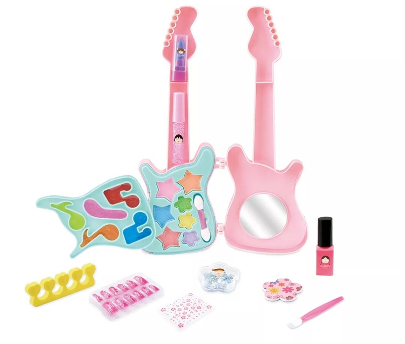 �ܽ^���ݣ��Ӽҕr(sh��)���҂�������������