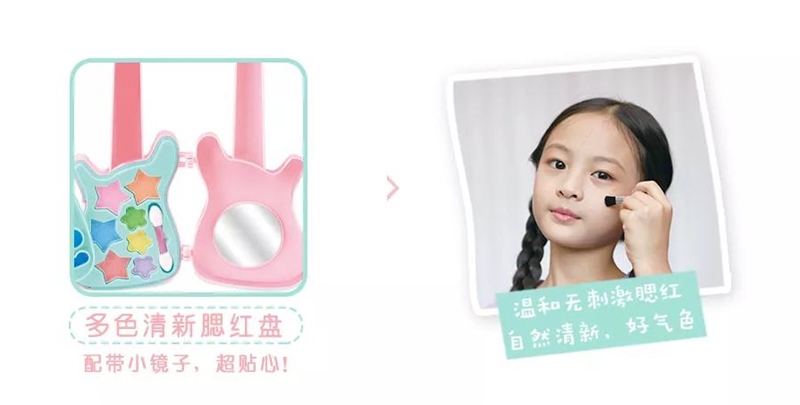 �ܽ^���ݣ��Ӽҕr(sh��)���҂�������������