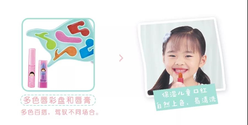 �ܽ^�������Ӽҕr(sh��)���҂�������������