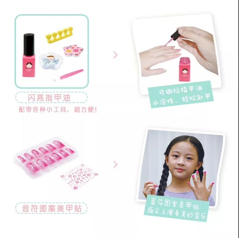 �ܽ^�������Ӽҕr(sh��)���҂�������������