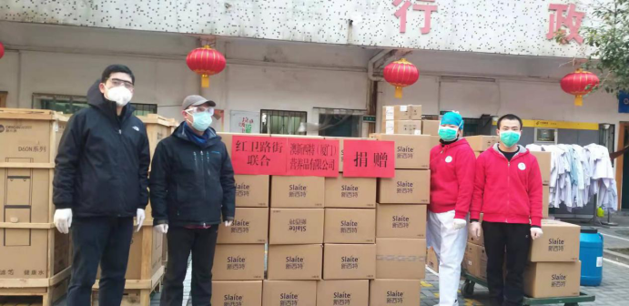 �������f���������YԮ���Y������_��hһ��