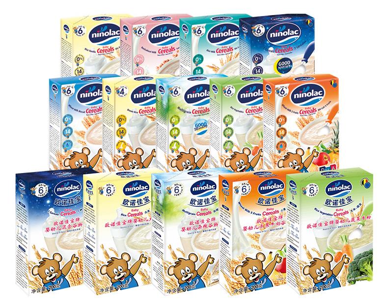 �W�Z�ь����׃��׷۶�N��ζ����������ÿһ��