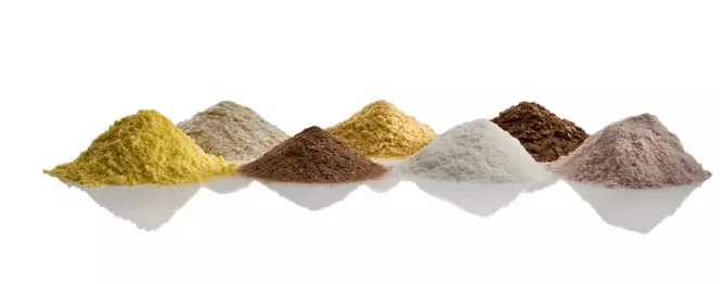 �W�Z�ь����׃��׷۶�N��ζ����������ÿһ��