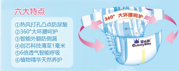 ��Ψ�ᣬ����͸�⣬�냺���I(y��)�o(h��)����(j��)����ѝ