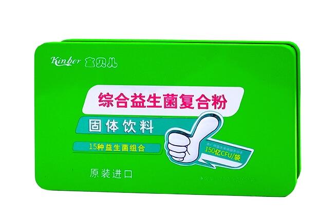 �c������ �Ǿ����� ��ؐ�������� ���Ї������ṩ�����àI�B(y��ng)