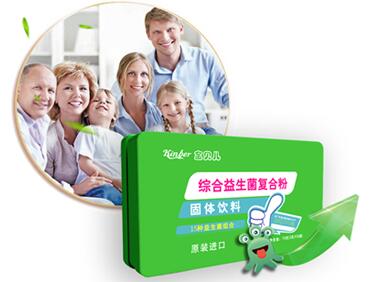 �c������ �Ǿ����� ��ؐ�������� ���Ї������ṩ�����àI�B(y��ng)