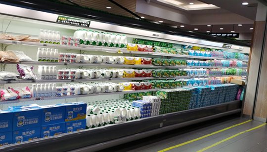 �������̷����������������ڼZ�����㹩��