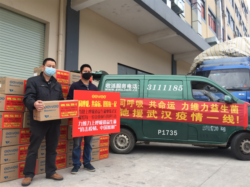 ���S����ٛ(z��ng)40���f(w��n)�Ϻ����������� �YԮ��h���o(h��)�t(y��)��