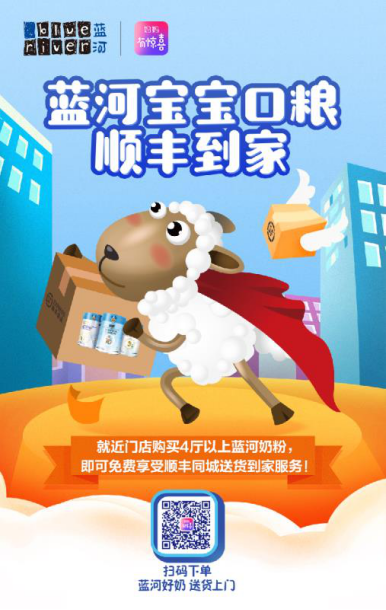 ���|(zh��)���r(ji��)������(y��ng) �{(l��n)�����R�Ĺ��ˑ�(zh��n)���y�P(gu��n)