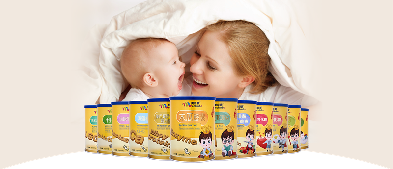 �������I�B(y��ng)����  ��Ʒ�|(zh��)���ɐ���