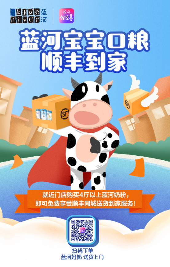 �{����I����S���f ��Q�������g�̷����͆��}