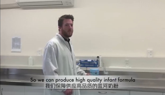 �{����I����S���f ��Q�������g�̷����͆��}