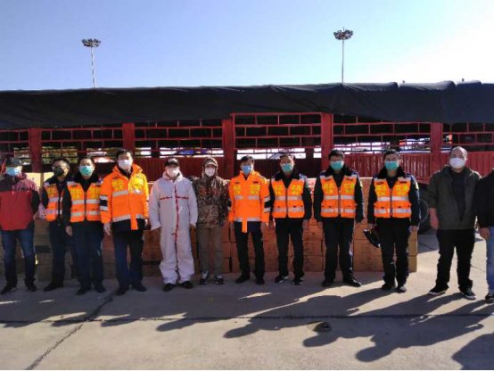 ��ٛ300�fԪ�������|(zh��)���W�ȼ���I(y��)����������ع���