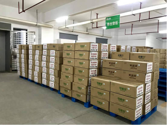 ��ٛ300�fԪ�������|(zh��)���W�ȼ���I(y��)����������ع���