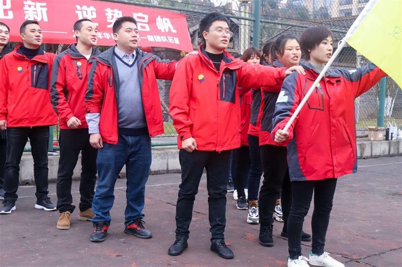 ���ľ��� ͬ��ͬ�С����A�ό�ؐ��һ�ڈF(tu��n)�(du��)��չ���(d��ng)�ɹ��e�k