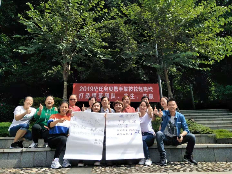 ���ľ��� ͬ��ͬ�С����A�ό�ؐ��һ�ڈF(tu��n)�(du��)��չ���(d��ng)�ɹ��e�k