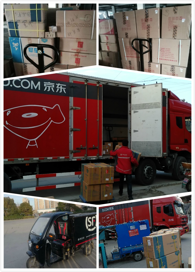 ��(zh��n)������ͮ��ʿ�Ì�(sh��)�H�Є������K�ˣ���������������