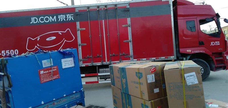 ��(zh��n)������ͮ��ʿ�Ì�(sh��)�H�Є������K�ˣ���������������