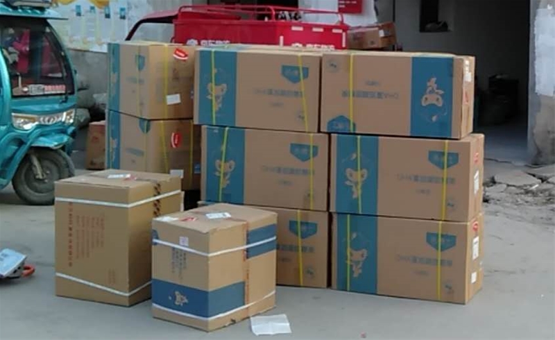 ��(zh��n)���飬ͮ��ʿ�Ì�(sh��)�H�Є������K������������������