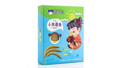 ������Č��������ˆ᣿ �����Ľ�����һ���С�I�s�Z��l�_ʼ