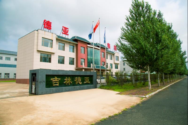 ������Č��������ˆ᣿ �����Ľ�����һ���С�I�s�Z��l�_ʼ