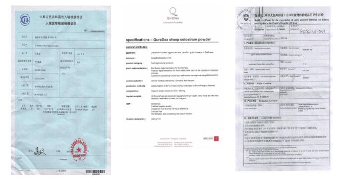 ���Ԫ����飬��ʿ�M�ڣ����ӻ���������30�|