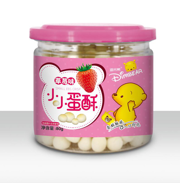 ������С��ʳϵ���x�ă�������ˇ���M��ͯ���A�α؂�С��ʳ