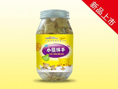 ������С��ʳϵ���x�ă�������ˇ���M��ͯ���A�α؂�С��ʳ