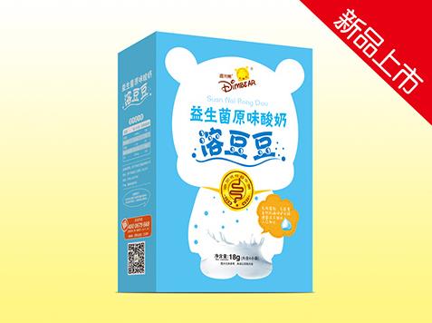 ������С��ʳϵ���x�ă�������ˇ���M��ͯ���A�α؂�С��ʳ