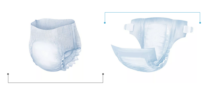 ؐ���m���Ӽ���ѝ ������\������˯����