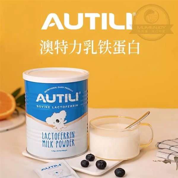 AUTILI���������F���ף��F�ġ����\����