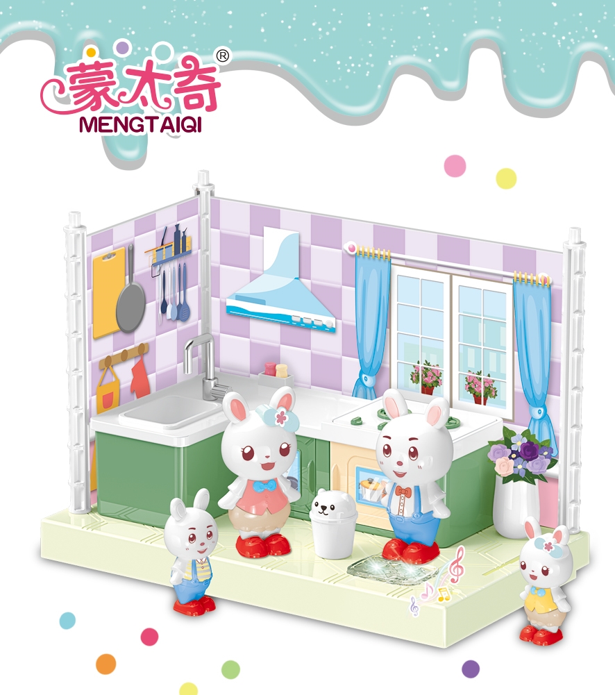 ��̫��N����ߣ��m���ͽo���ӵ���߶Y��