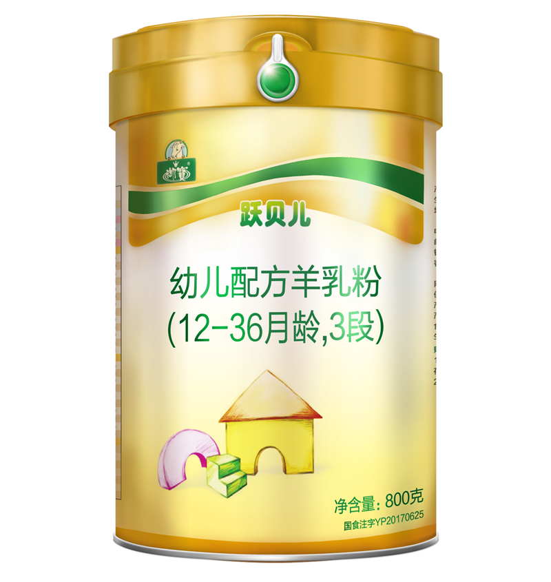 ���¶���̧�^| �����Sؐ����؛���T���գ����ό����ڼZ