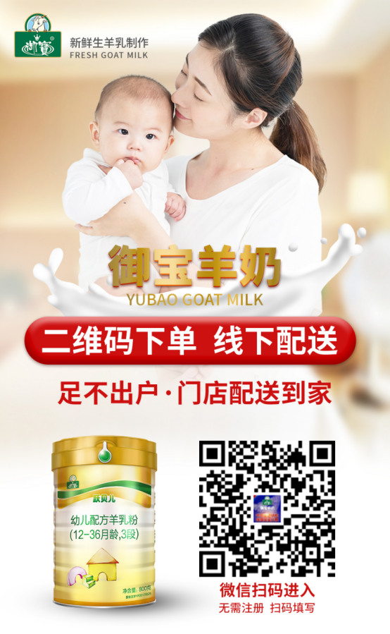 ���¶���̧�^| �����Sؐ����؛���T���գ����ό����ڼZ