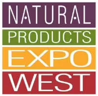 BIOAMICUS���m�Ό���������(gu��)��������Ʒչ ���Ƴ���Ʒ��˼���