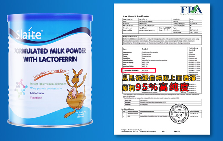 ُ�I���F���ײ����x���� ���I�B����ȫ