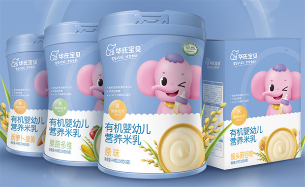 �A�ό�ؐ�������aƷ ����ǰ��