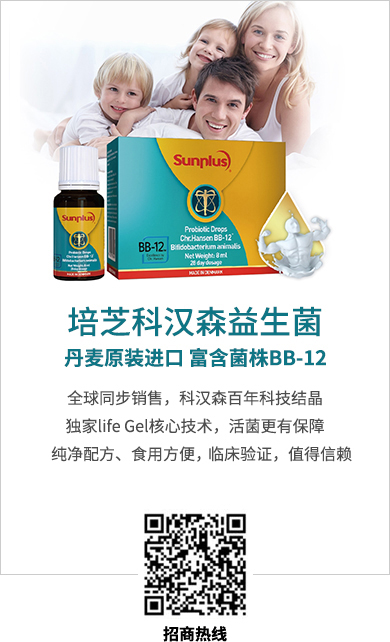 ĸ���������^�� �@���I�BƷƷ��ֵ����ه����