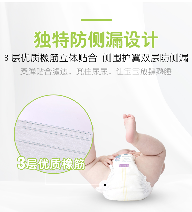 ЦЦ�ܼ���ѝ�p����ܛ����������������С�Ƕ�