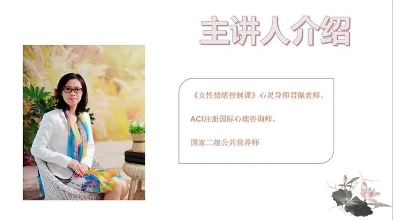 ��ͤ�������n��| ���V������Ð۴����Լ����Ҹ���ͥ