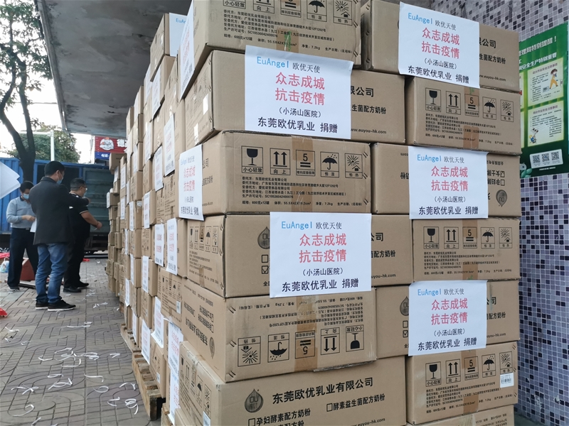 �YԮ�������� �W��(y��u)��I(y��)��������ٛ(z��ng)���Y�\(y��n)������