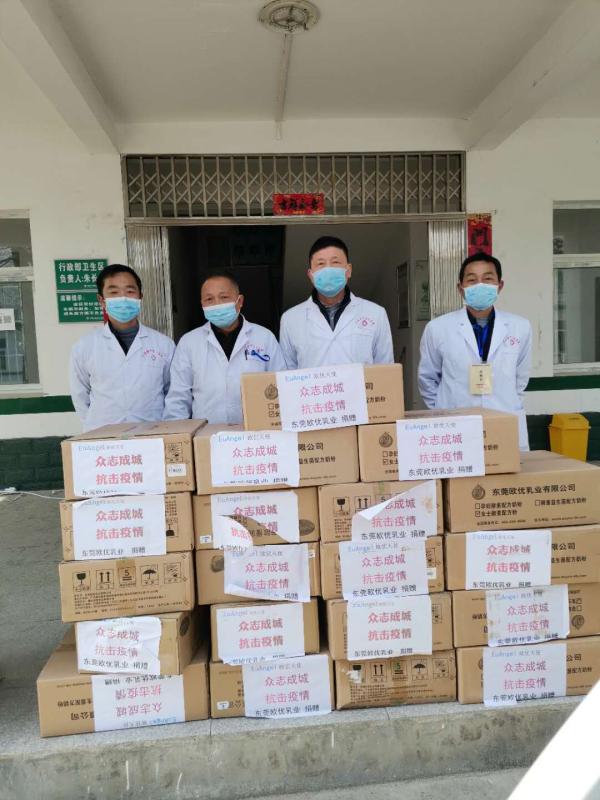 �YԮ�������� �W��(y��u)��I(y��)��������ٛ(z��ng)���Y�\(y��n)������