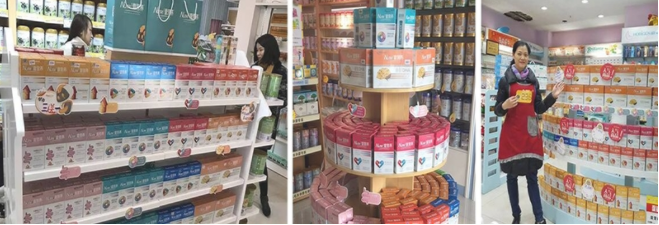 2020ĸ��I�B�ИI����ϴ�� ĸ�������ʂ���ˆ᣿