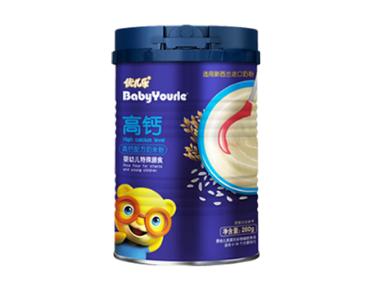 ��(y��u)�������F�ߵ����׷�  �ڸкóԵĳ���