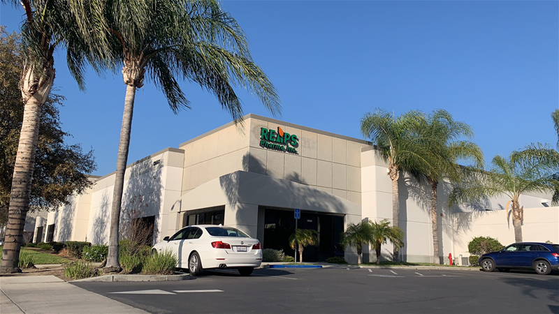 ϲ������˹���H���F���������¹��S��ʽ���