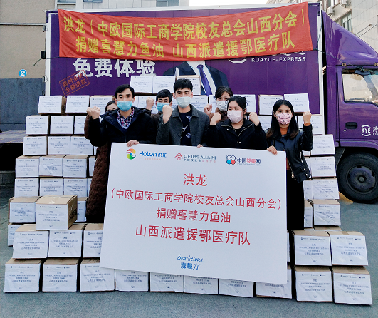 ���ې��Ŀ����� �����Ƽ���ٛ70���fԪ���Y��Ԯ��ɽ���t(y��)���