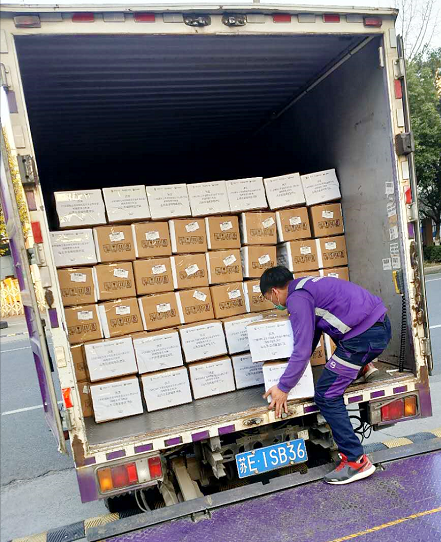 ���ې��Ŀ����� �����Ƽ���ٛ70���fԪ���Y��Ԯ��ɽ���t(y��)���